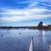 علي الربدي's photo
