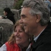 Stephen Savage's photo