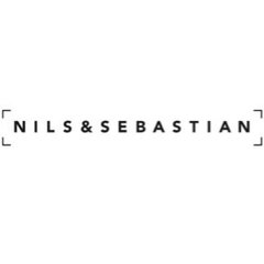 Nils & Sebastian Photography