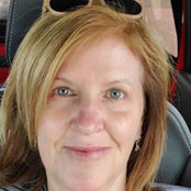 Ann Matthews's photo