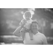 Toph Hollinger's photo