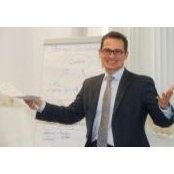 Foto von Stephan Stubner
