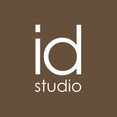 ID Studio Interiors's profile photo