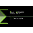 Photo de profil de ew architecte