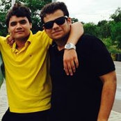 Gaurav Sonthalia's photo
