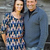 Mike Coleman's photo