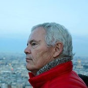 Foto di Robert Stevenson