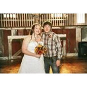 Darcey Bailey's photo