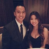 Ryan Ta's photo