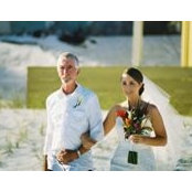 Suzanne Thornton's photo