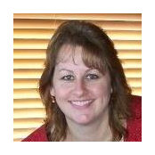Dayle Thompson's photo