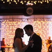 Alana Kaplan's photo