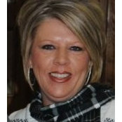 Brenda Caudills billede