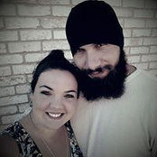 Holly Becker's photo