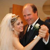 Suzanne Cole's photo