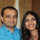 Ritesh Parikh