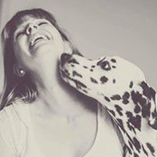 Anja's photo
