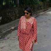 Sujata Chhetri's photo