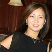 Thuy Phamさんの写真