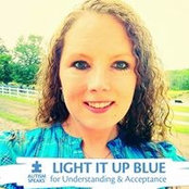 Carrie Odom's photo