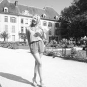 Vanessa Vdb's photo