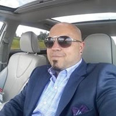 Realtor