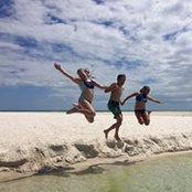 Brent Gillman's photo
