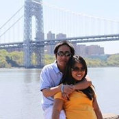 Lysette Sarmiento's photo