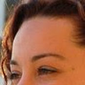 Foto von vaia touna