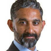 Purav Bhatts foto