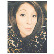 Marcella Mcweeney's photo