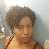 Tysha Carter Lmt's photo