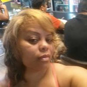 D'ann Stevenss billede