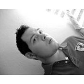 Josè  Ángel MTs billede