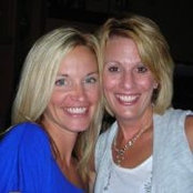 Melissa Mitchell-Weisss billede
