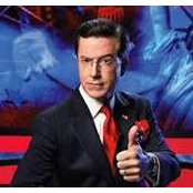 Andrew Stephenss foto