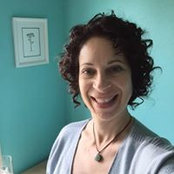 Joanne Galant's photo