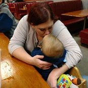 Shanda Koett's photo