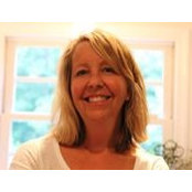 Anne Shonnard's photo