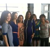 Kirsys Rodriguez-Estanislao's photo