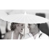 Kate Gormley's photo