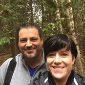 Lorie Walker-Coffey's photo