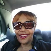 Eloise Jacksons billede