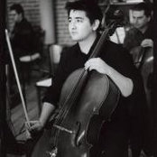Dave Takahashi's photo