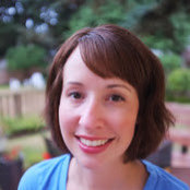Rebecca Thomas's photo