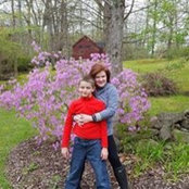 Debra Skeith's photo