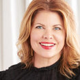 Denise McGaha Interiors's profile photo