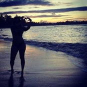Vanessa Melo's photo