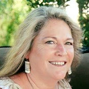 Pamila Whitney's photo