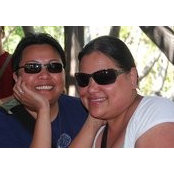 Foto von Khay Tuazon